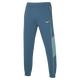 K2GDC00205